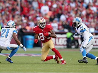Watch San Francisco 49ers vs. Minnesota Vikings Live Stream Online September 23rd,  2012