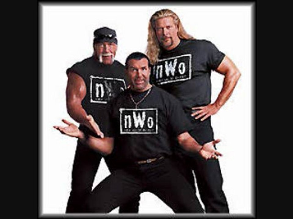 NwO