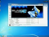 Pokemon Black and White 2 English ROM v2.6 Pre-Patched with inbuild No$Zoomer