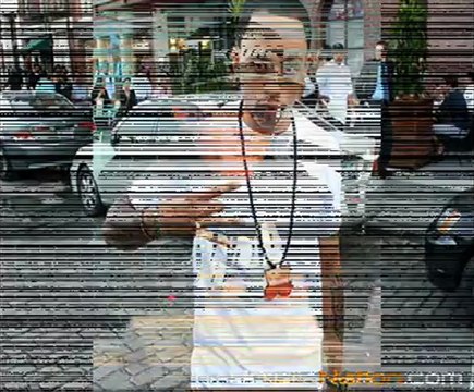 Cory Gunz Music Videos