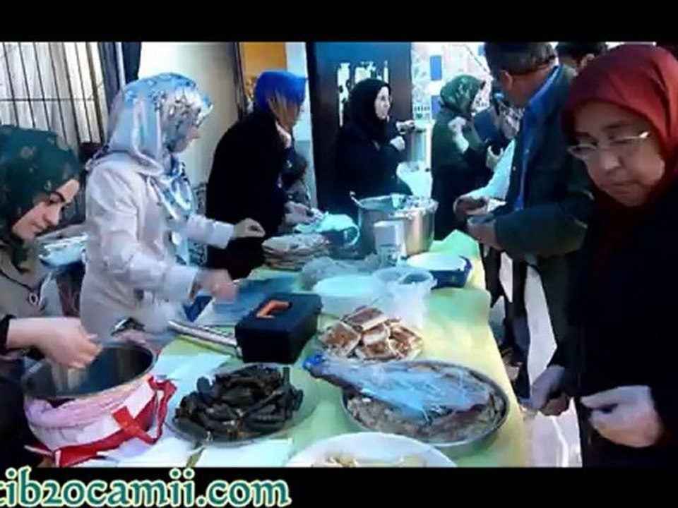 atib20-sonbahar Kermes Şenliği-2012