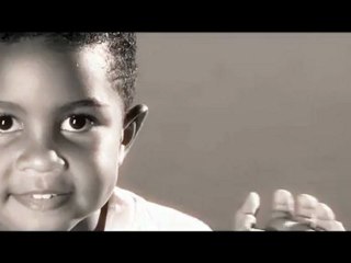 GIVE HIM THE PRAISE - TROY GENIUS