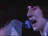 Nik The Greek - The Who @ Woodstock 1969