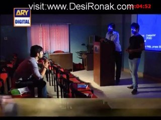 Baandi Episode 3 - 23rd September 2012 part 3