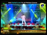 Sur Kshetra By Geo Tv Episode 6 - 22nd September 2012 - Part 1/4