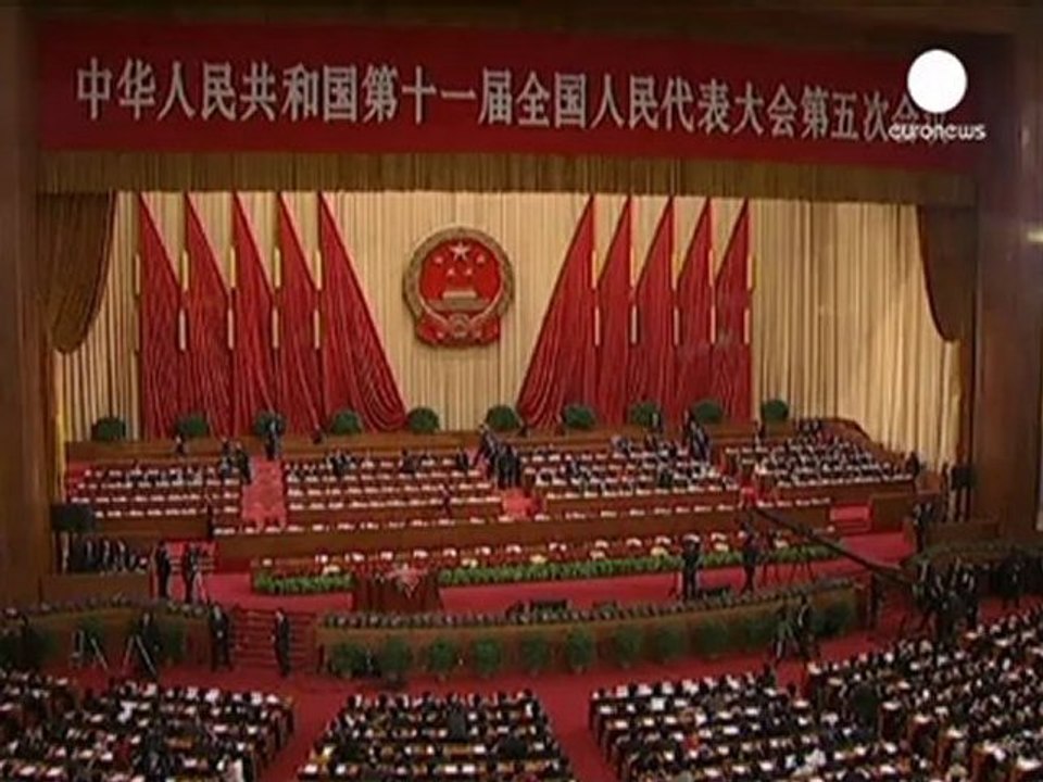 Scandalo Bo Xilai: attesa per l'imminente verdetto
