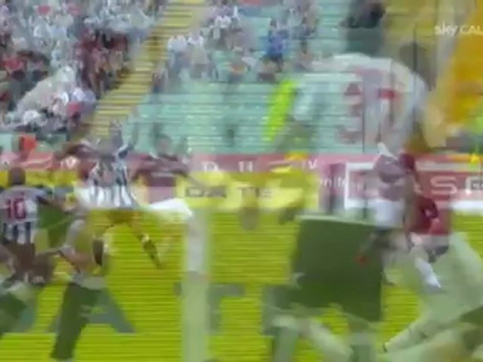ud 2-1 MIL - tvgoals.net