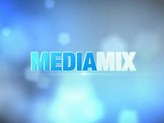 Mediamix 212 | 23 septembre 2012