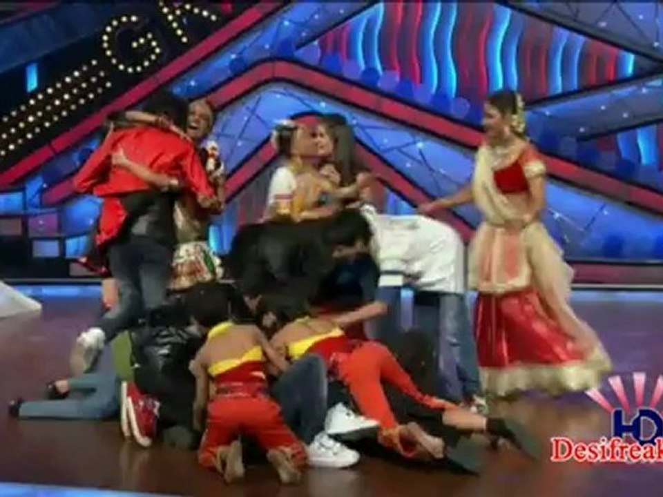 d i d 23 sep2012 pt7