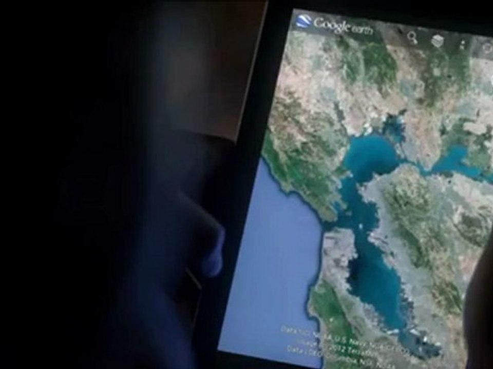 Etno Engjujt ft. Lyrical Son, Kaos & Besnik Qaka - All night