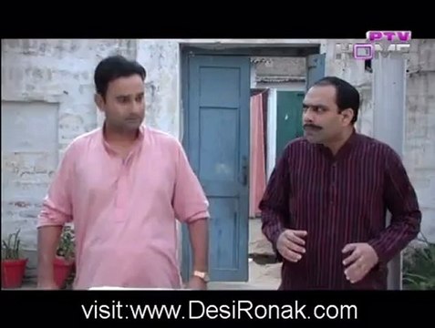 Wilyti Desi - 23rd September 2012 part 3