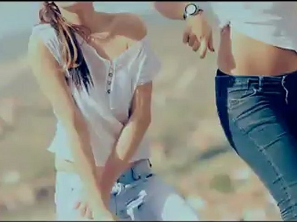 Fortesa Sopi - Një në një milion