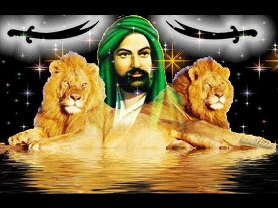 Dertli Divani Birlik Olalım Canlar