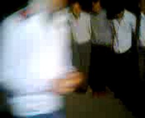 siirtliler ümraniye karabekir