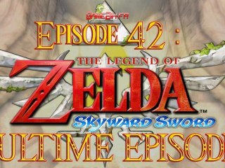 42 - L'ultime épisode