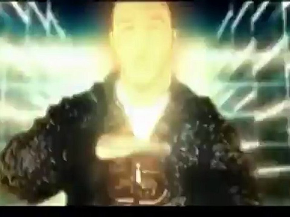 Hip Hop Soldiers feat. Sara - Emrin nuk ta di