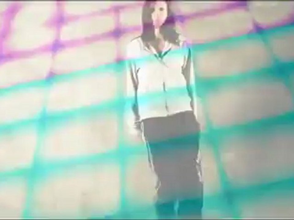 KAOS - Le t'kallen (Official Video)