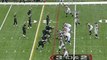 NFL watch Tampa Bay Buccaneers vs Dallas Cowboys Live Stream Online - NFL Sunday Online