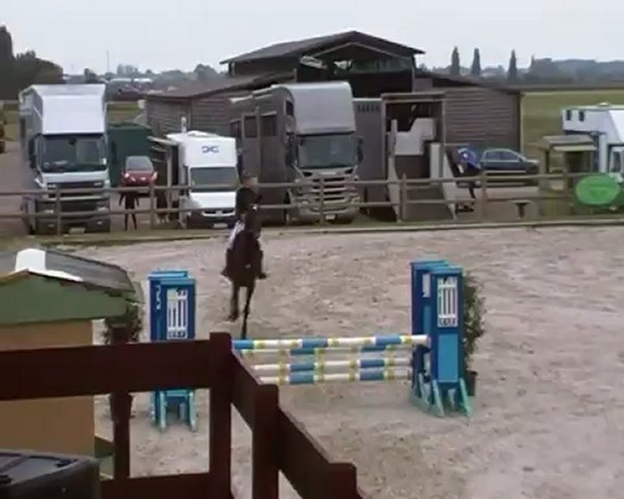 Carcassonne d En Haut dans le 90 à Moorsel