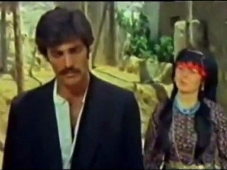 Gurbet - Volkan Konak 2012