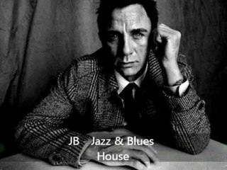 Nocturne Nr. 2 Op. 9 - Jacques Loussier