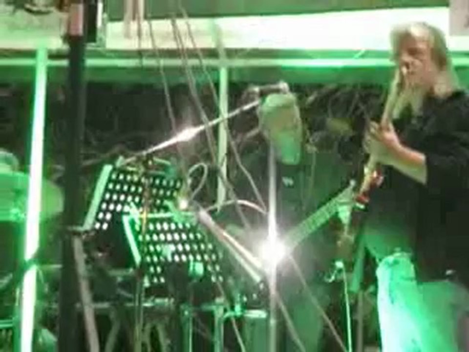 VTS_01_2.avi