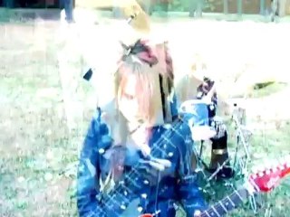 [PV] exist†trace - JUDEA