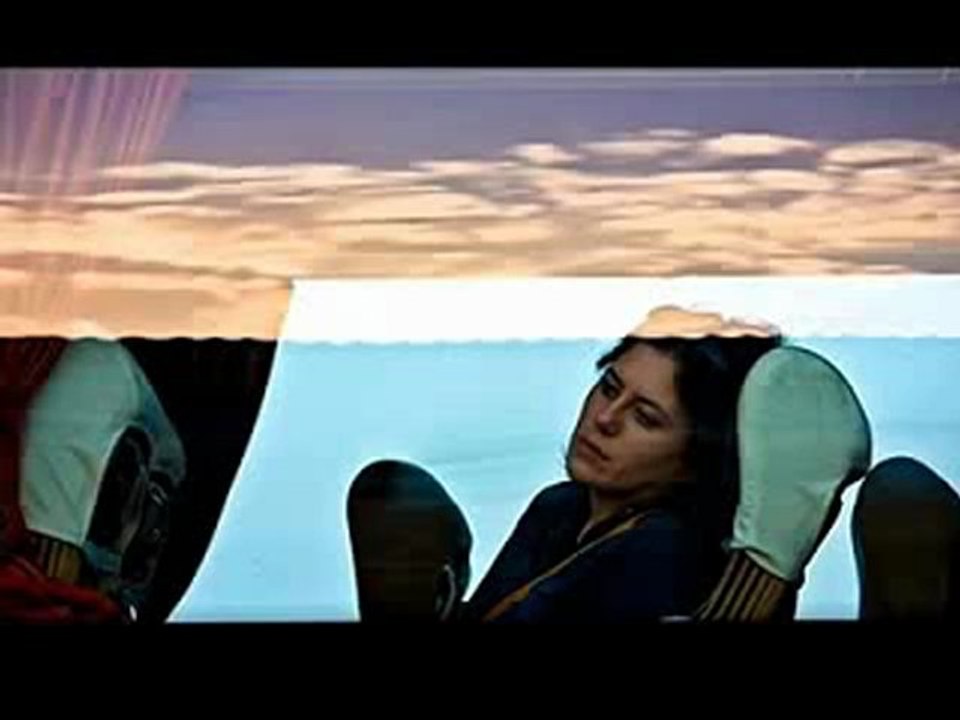 CaTLaKLaRSesLi.CoM AHMET EMRE BORAN ~~ EMRiN OLUR BASIM GÖZÜM ÜSTÜNE.mp4