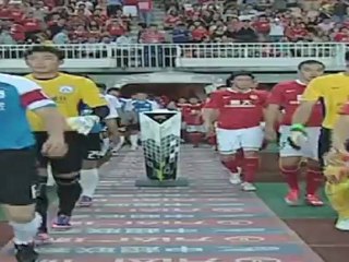 Lippi torna a vincere e salva la panchina