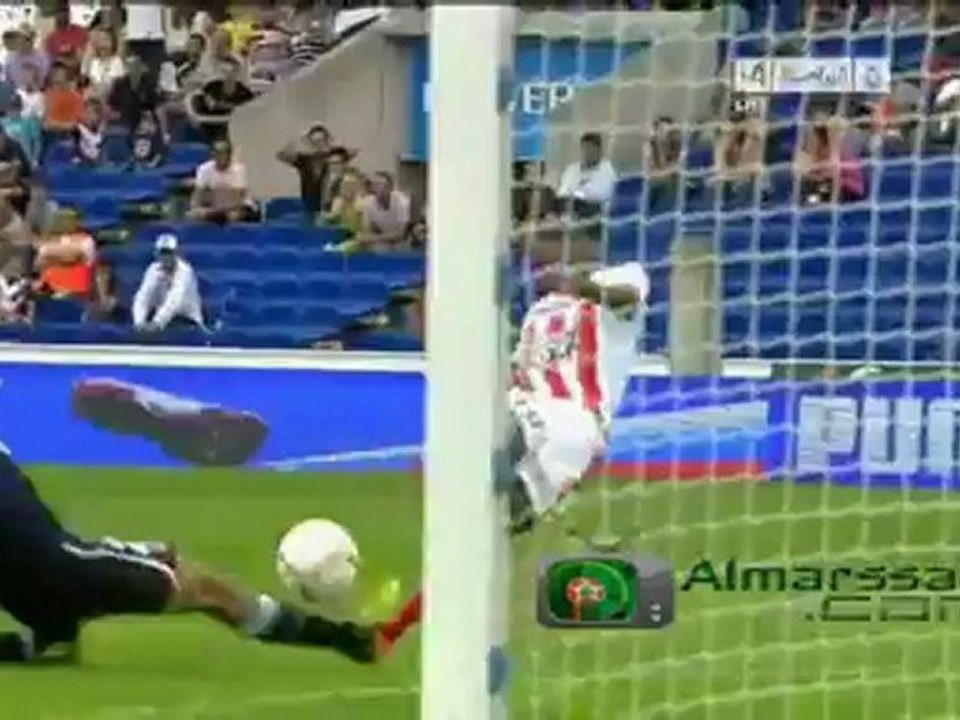 Bordeaux_vs_Ajaccio_2-2