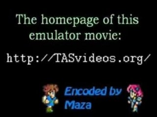 NES Ghost 'n Goblins (USA) in 17:22