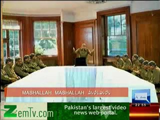 Best of ButtTameezian – 23rd Sept 2012 - p5