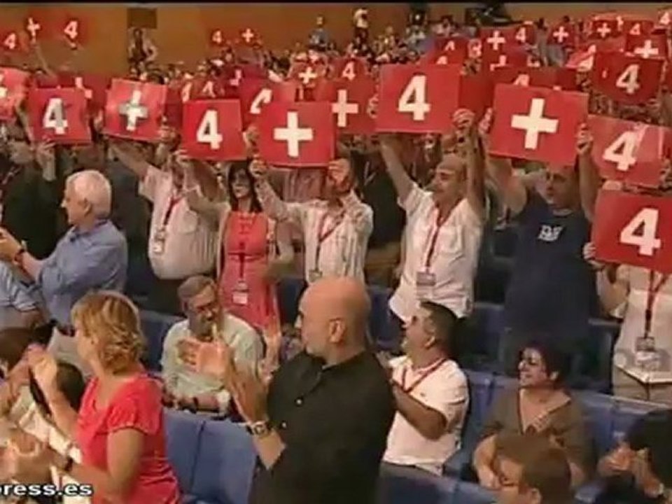 López y Basagoiti en contra de los nacionalismos