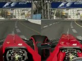 F1 2012 PC - Ultra Low vs Ultra - Graphics Comparison