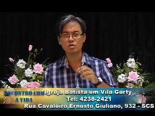 Profeta Isaías capítulo 41