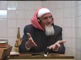 Tauheen e Risaalat - Blasphemy Law - Maulana Ishaq Urdu - Part 1 of 8