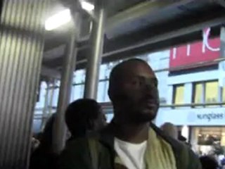 PT1The New Covenant Is For The Nation of Israel Only No Other Nation.