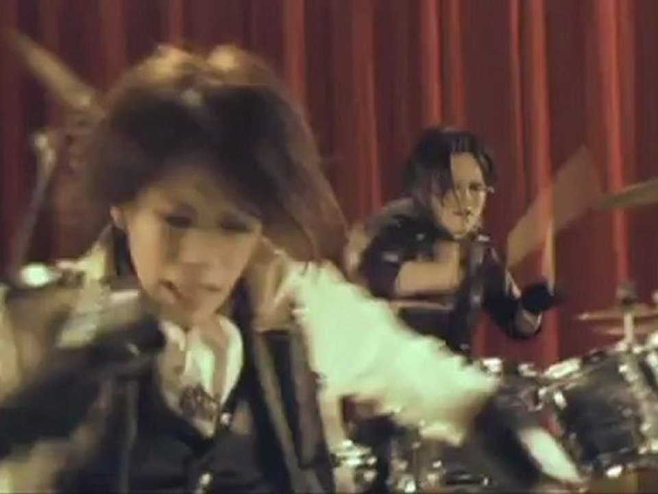 [PV] exist†trace - VANGUARD