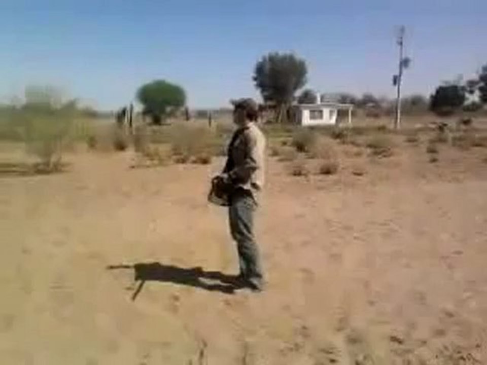 VID-20120921-WA000 (1)