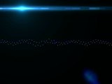 Audio Visualizer Preview for tutorial
