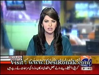 Geo News - 23 SEP 12 P3