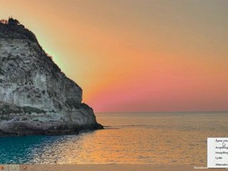 *Realtek hd audio drivere til windows*