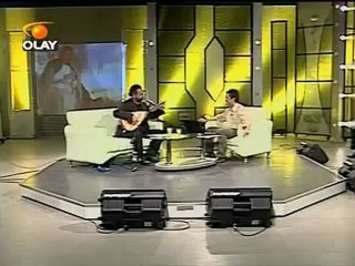 Tolga Çandar - Çökertme