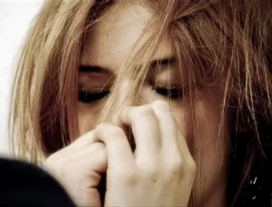 CaTLaKLaRSesLi.CoM Ahmet emre boran ay yar