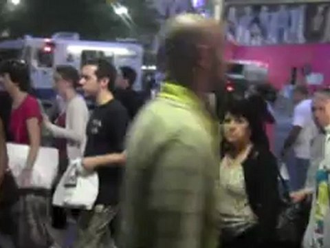 PT1 Those That Souled Out There’s No Way They Can Make It To The Kingdom.