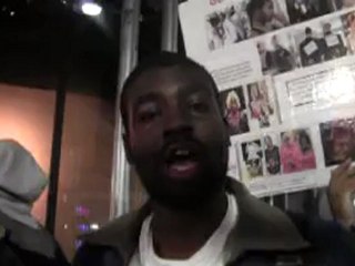 PT2 Those That Souled Out There’s No Way They Can Make It To The Kingdom.