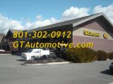 Toyota Repair Salt Lake City,Toyota Auto Repair Salt Lake City,Toyota Car Repair Sandy, Lexus Repair Utah