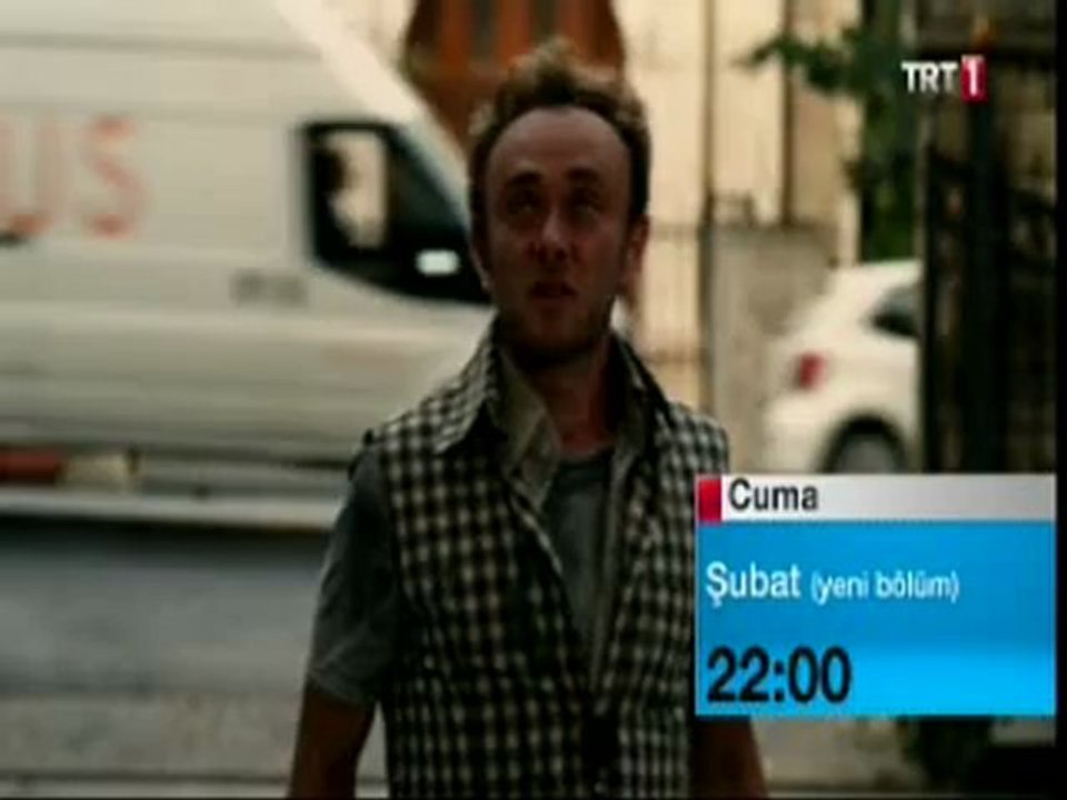 şubataaaa