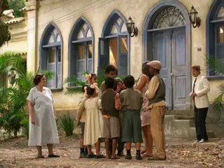 Gabriela 21092012 – [Cap.57]  Parte 1