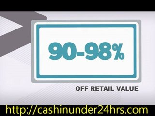 This Shark is Funky | Funky Shark